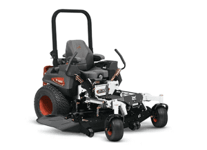 Bobcat 61" ZT7000 Zero-Turn Mower